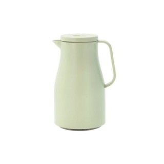 Alfi Econscious Termokande 1 L Støvet Grøn