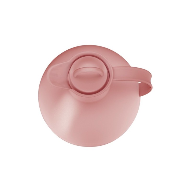 Alfi Kugle Termokande 0,94 L Ash Rose