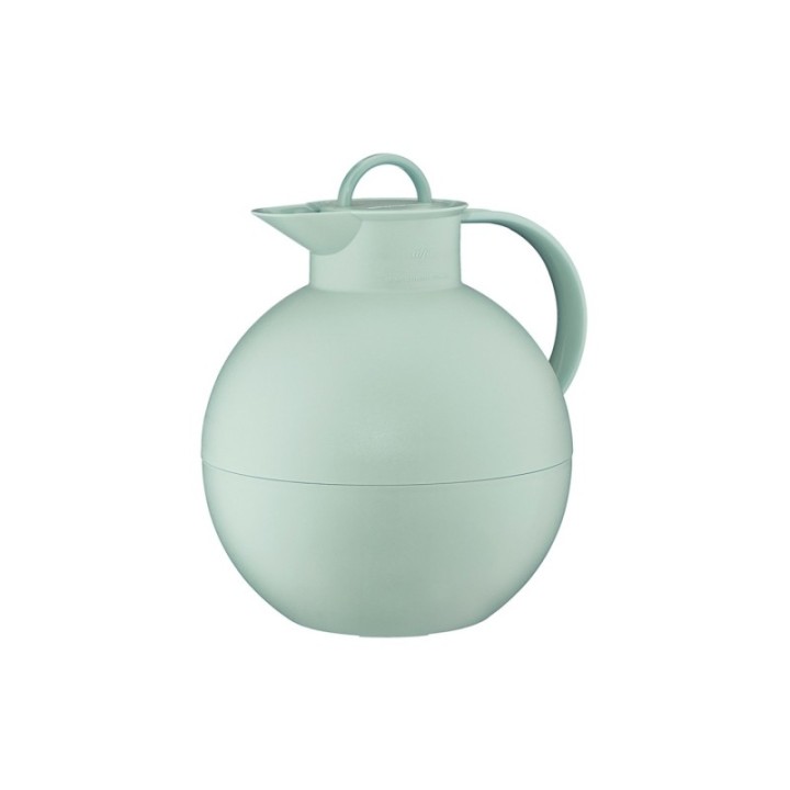 Alfi Kugle Termokande 0,94 L Silt Green