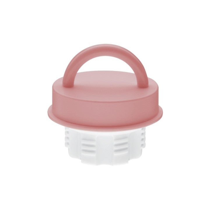 Alfi Kugle Termokande 0,94 L Ash Rose