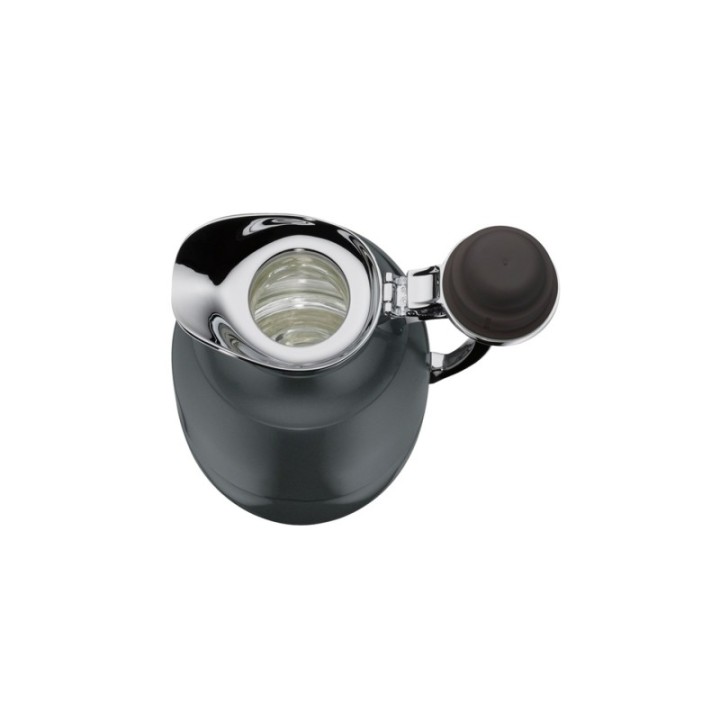 Alfi Juwel Termokande 1 L Mat Sort