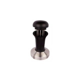 Motta Tamper 58 mm med indbygget mixer