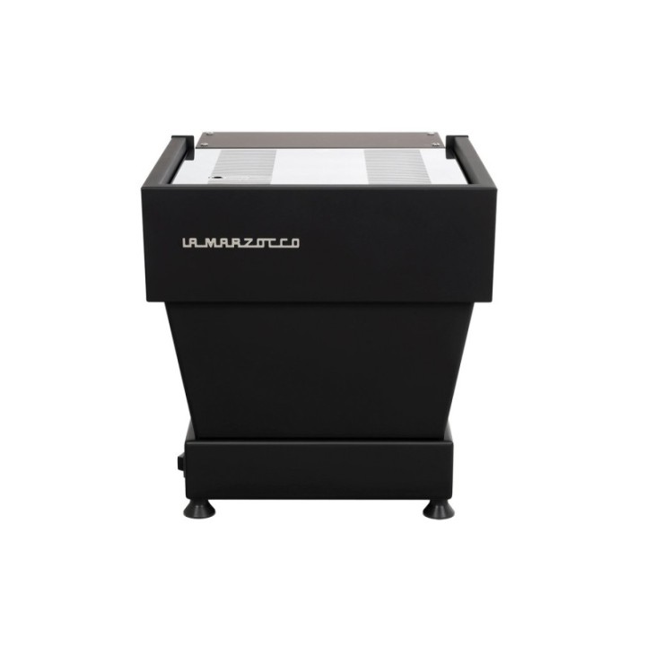 La Marzocco Linea Mini R Sort Espressomaskine