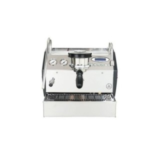 La Marzocco GS3 AV Stål Espressomaskine