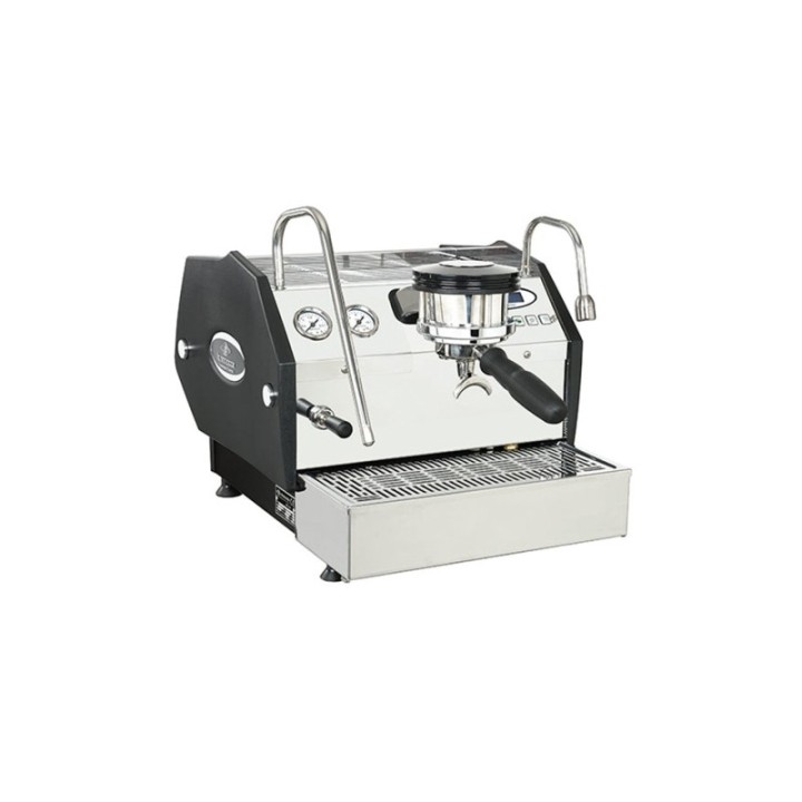 La Marzocco GS3 AV Stål Espressomaskine