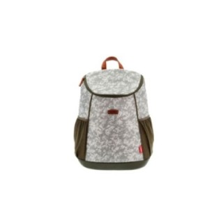 Thermos Premium Camo Kølerygsæk