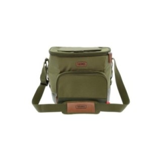 Thermos Premium Camo Køletaske