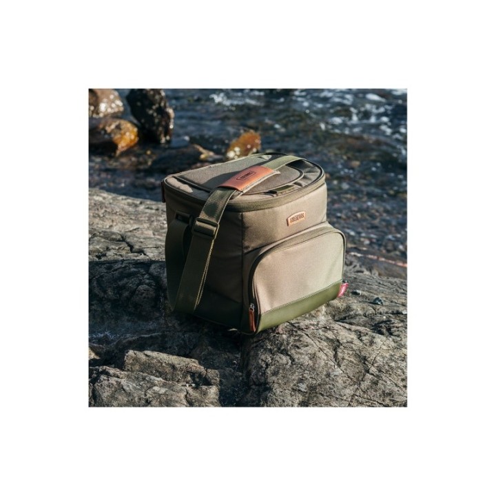 Thermos Premium Camo Køletaske