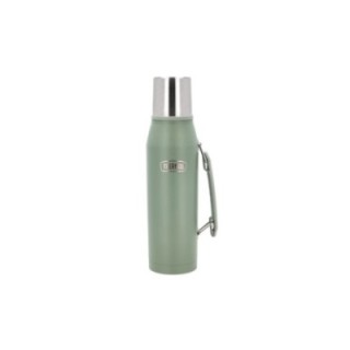 Thermos Termoflaske 1,3 L Grøn