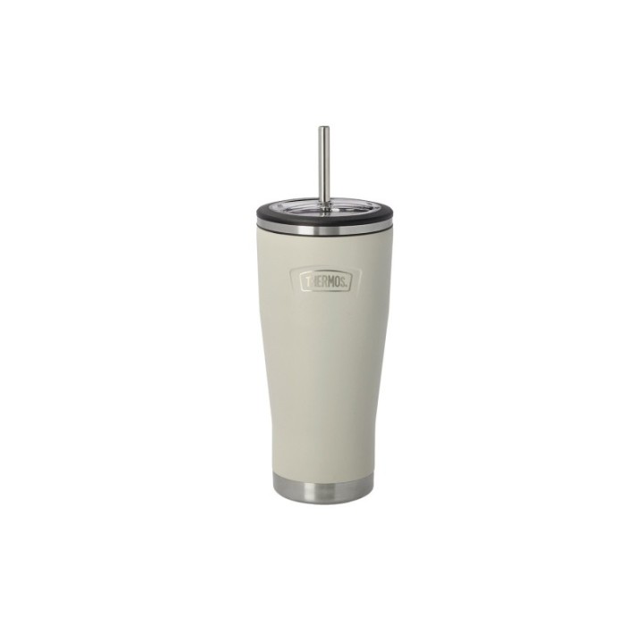 Thermos Termokrus 0,7 L Sand