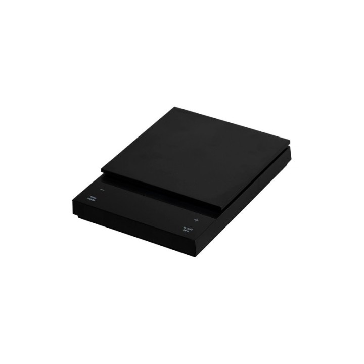 Hario Kaffevægt Polaris Sort