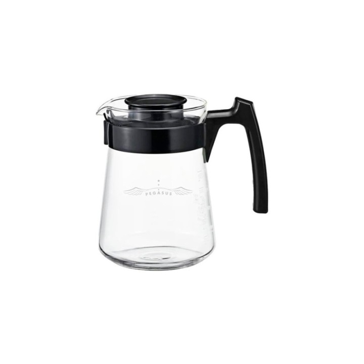 Hario Pegasus 02 Server 600ml