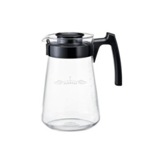 Hario Pegasus 03 Server 1000ml