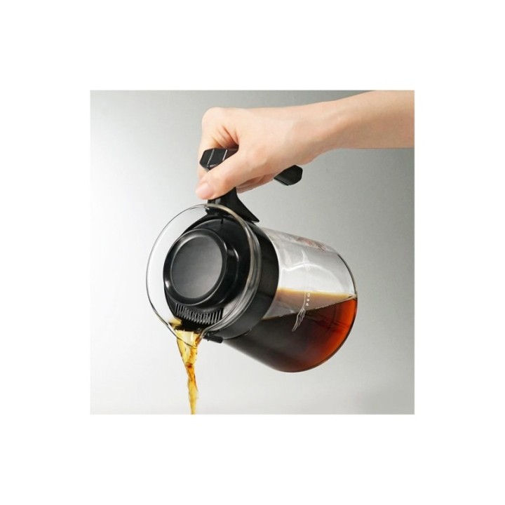 Hario Pegasus 03 Server 1000ml