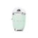 Smeg CJF11PGEU Citruspresser Pastelgrøn