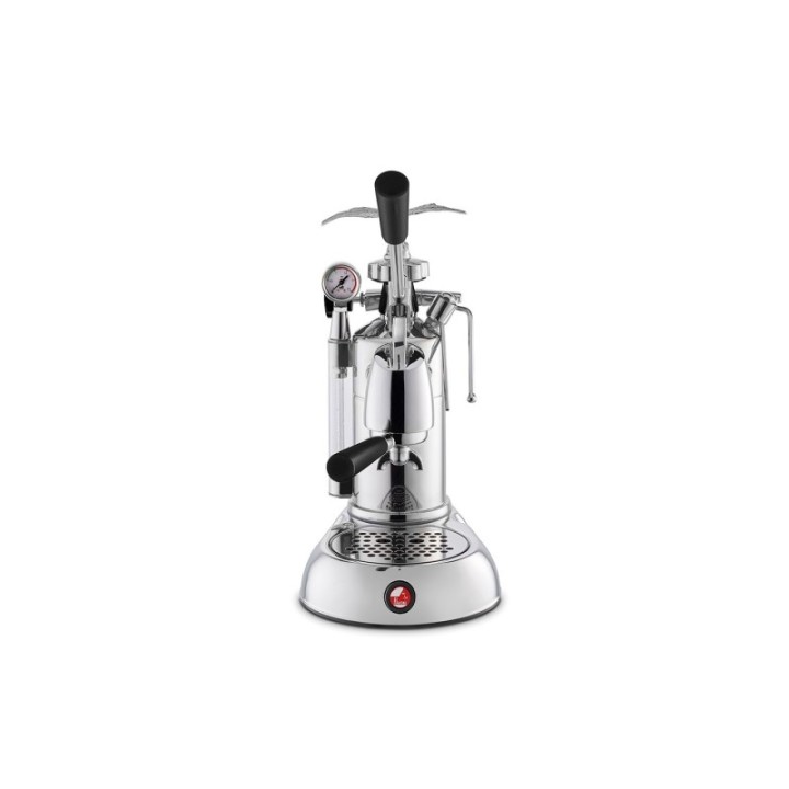 La Pavoni Abile LPLMLN01EU