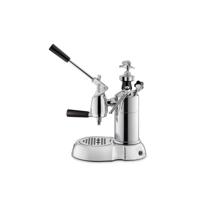 La Pavoni Abile LPLMLN01EU