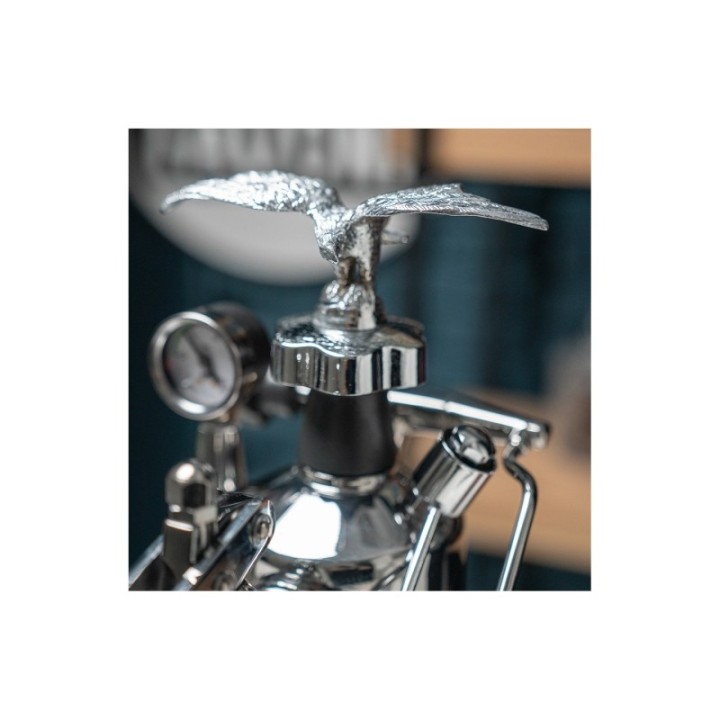 La Pavoni Abile LPLMLN01EU