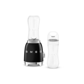 Smeg PBF01BLEU Personal Blender Sort