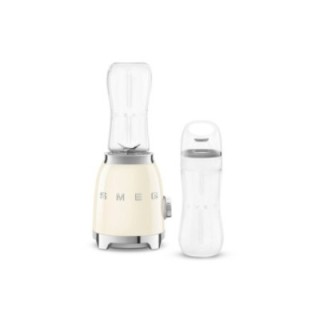 Smeg PBF01CREU Personal Blender Creme