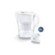 BRITA Marella 2,4L Hvid Inkl. 6 stk Maxtra Pro Filter