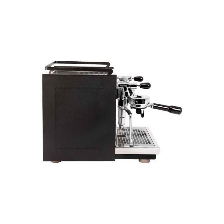 Profitec RIDE Espressomaskine