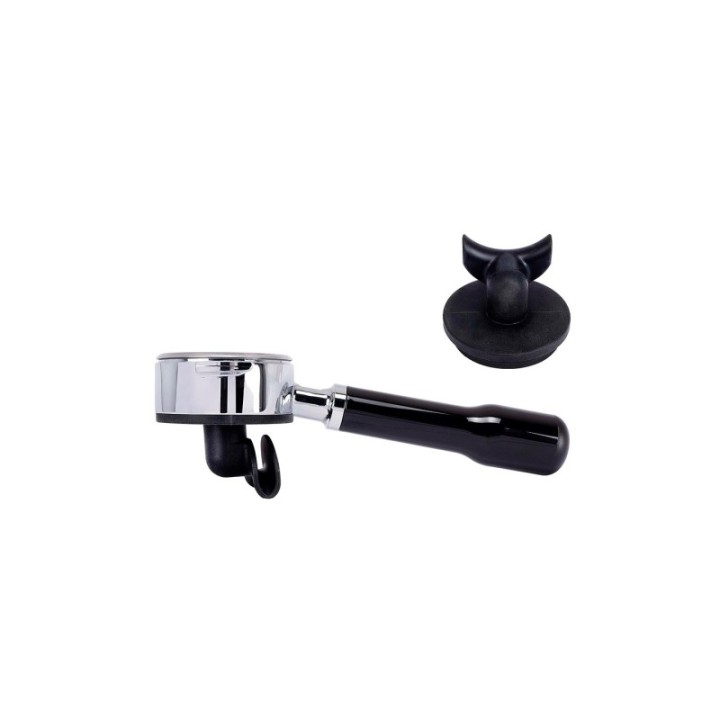 Profitec RIDE Espressomaskine