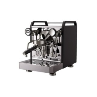 Rocket Mozzafiato Fast R Sort Espressomaskine