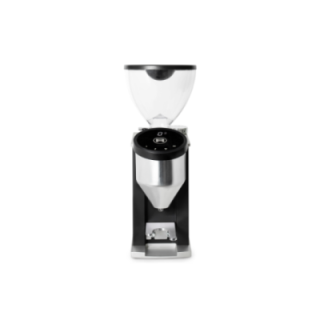 Rocket Faustino 3.1 Sort Espressokværn