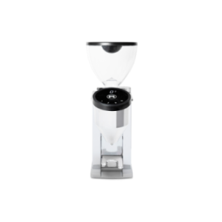 Rocket Faustino Appartamento Stål/kobber Espressokværn