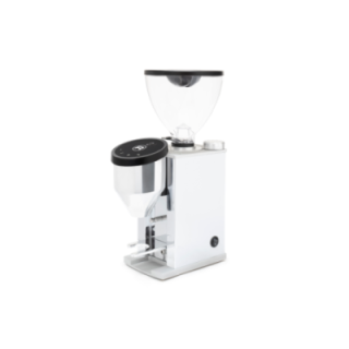 Rocket Faustino 3.1 Stål Espressokværn