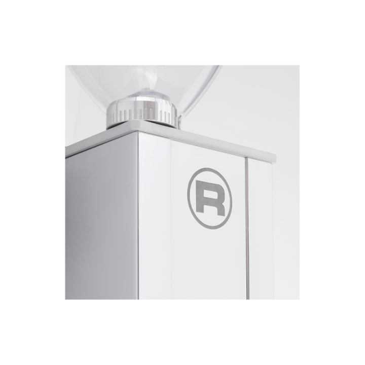 Rocket Faustino 3.1 Stål Espressokværn