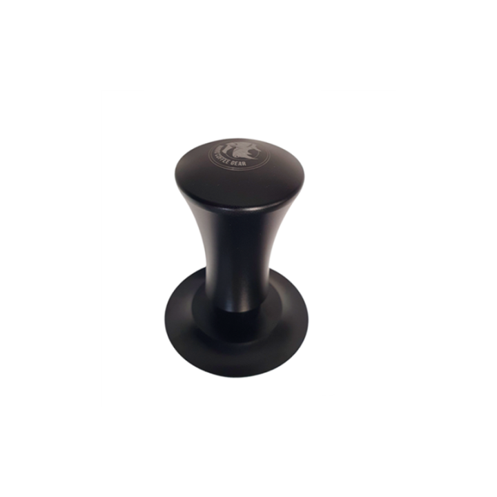 Rhino Self Levelling Tamper 58 mm