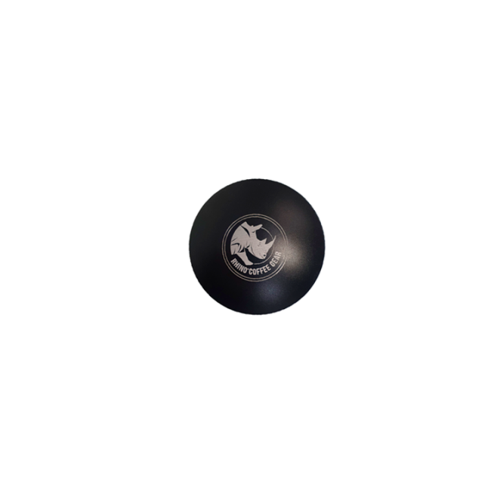 Rhino Self Levelling Tamper 58 mm