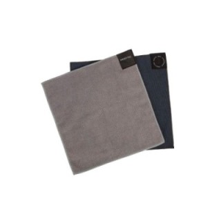 Profitec Barista Kludesæt 2 stk. Sort/Grå