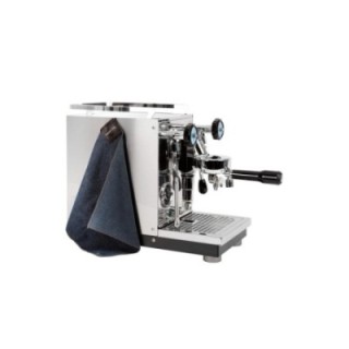 Profitec Barista Kludesæt 2 stk. Sort/Grå