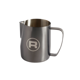 Rocket Competition Mælkekande 0,60L Sort