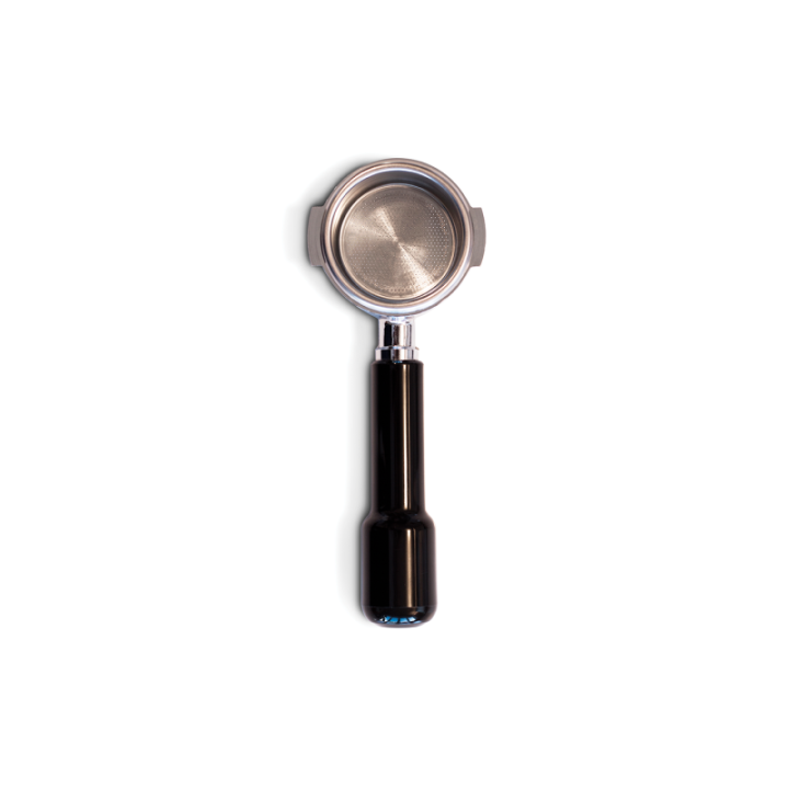 Rocket Bundløs Portafilter 58mm