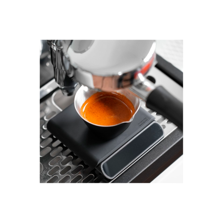 Normcore Pocket Scale V3 Kaffevægt Sort