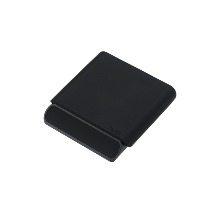 Normcore Pocket Scale V3 Kaffevægt Sort