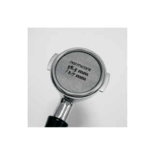 Normcore Filterskærm 58 mm