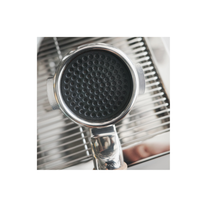 Normcore Ultra Slim 0,8 mm Filterskærm Titanium 58 mm