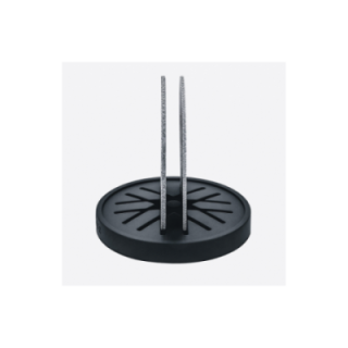 Normcore Holder til Filterskærme