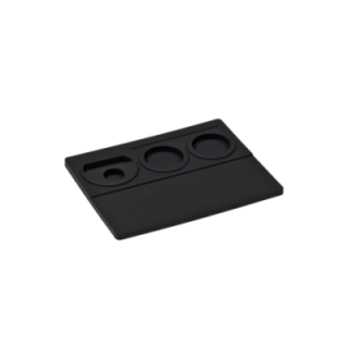 Normcore Tampermåtte Silikone