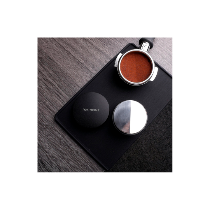 Normcore Leveling Tool 58 mm Sort