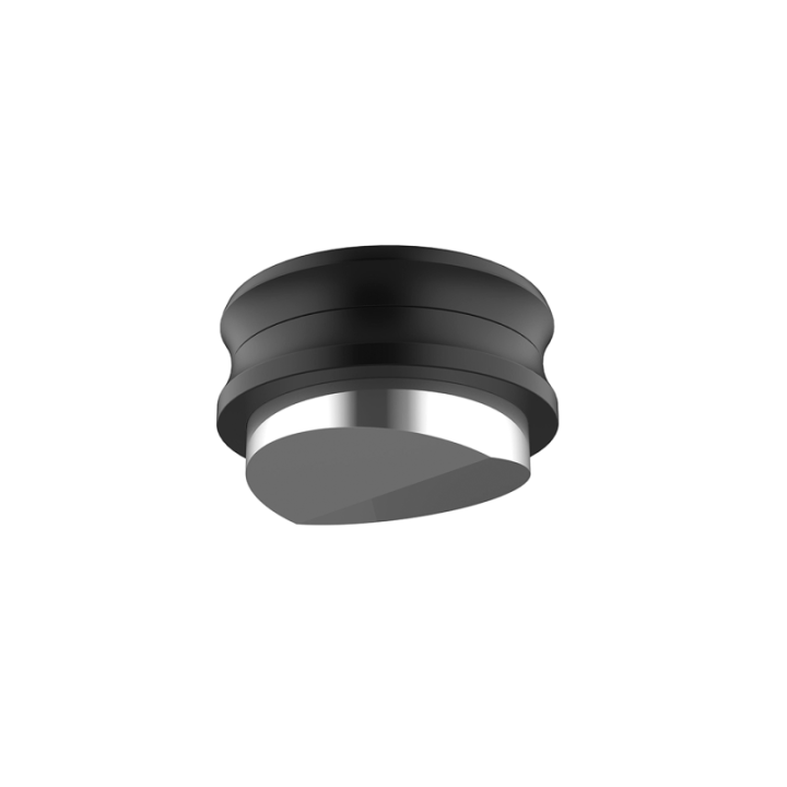 Normcore Leveling Tool 58 mm Sort