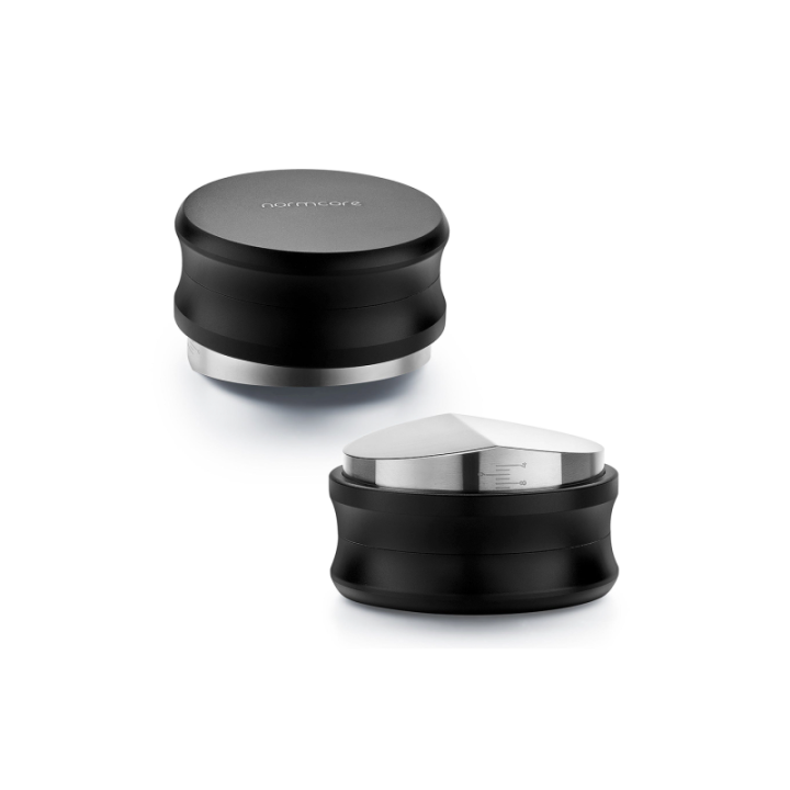 Normcore Leveling Tool 58 mm Sort