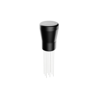 Normcore WDT Tool V2 Sort