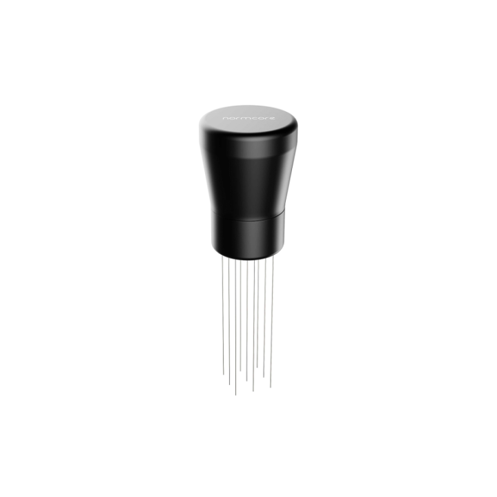 Normcore WDT Tool V2 Sort