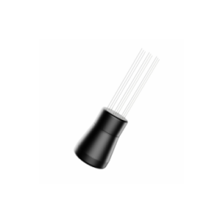 Normcore WDT Tool V2 Sort